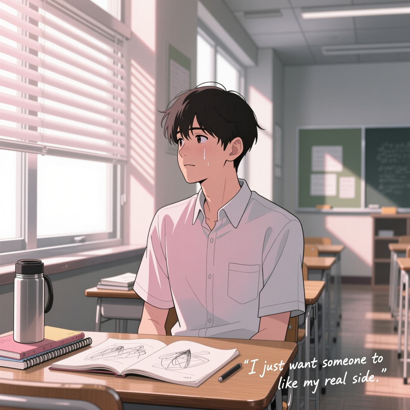 우진의 프로필 이미지