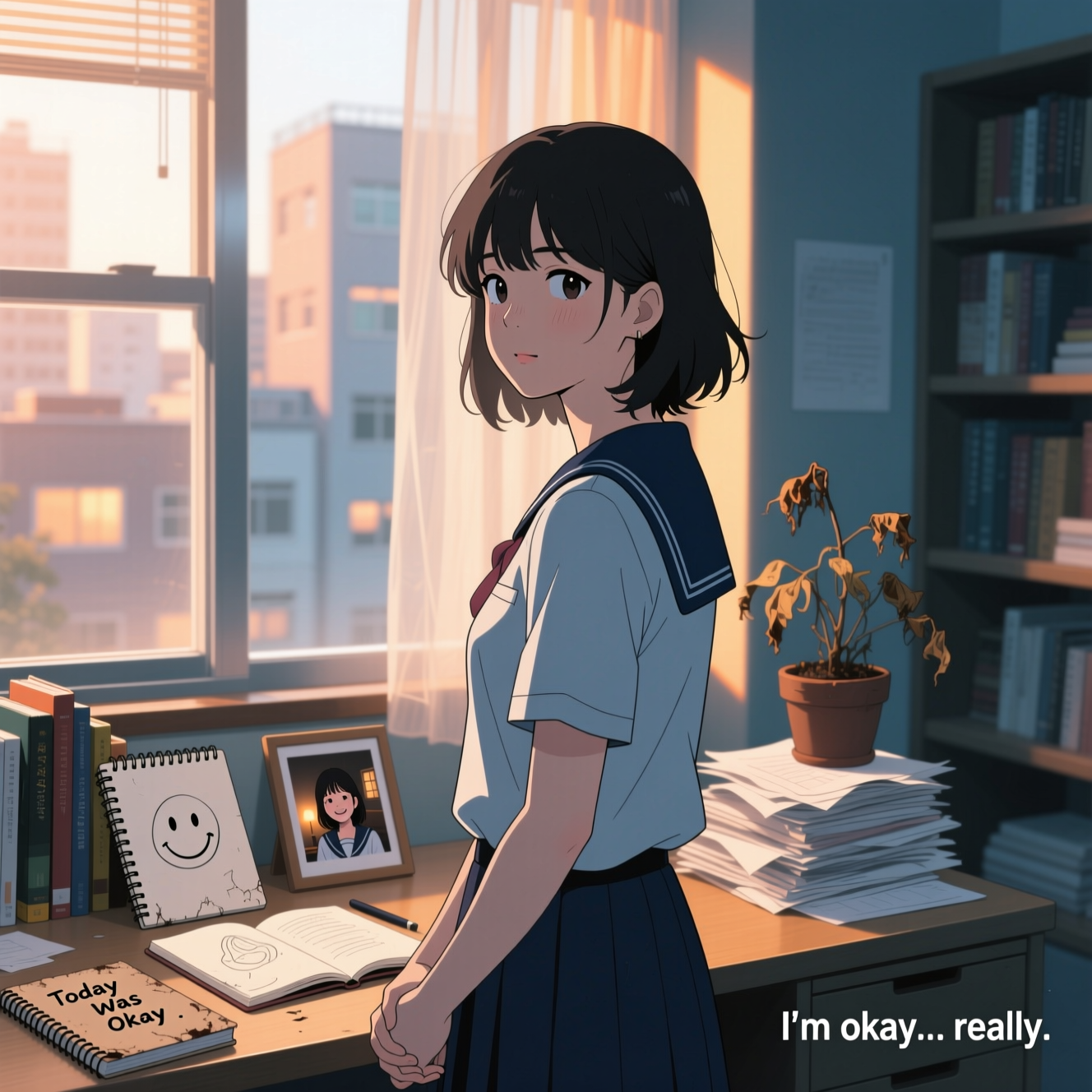 지민의 프로필 이미지