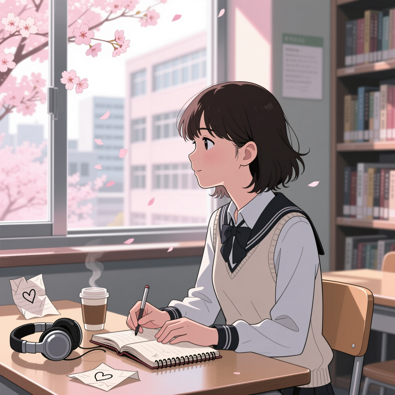 지민의 프로필 이미지