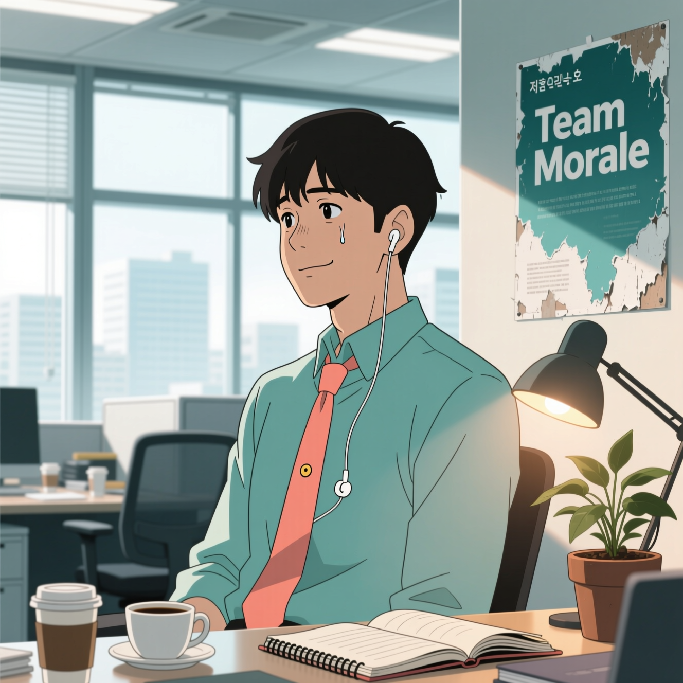 지호의 프로필 이미지