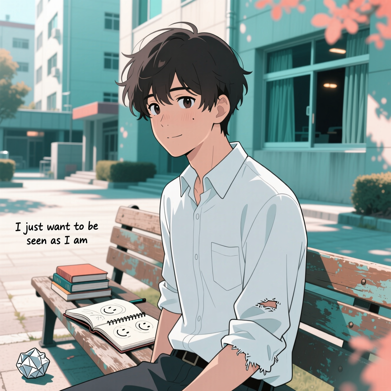 지호의 프로필 이미지