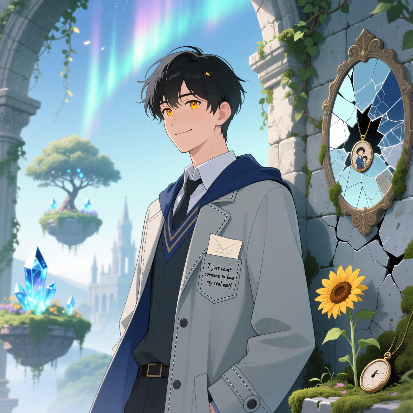 지호의 프로필 이미지