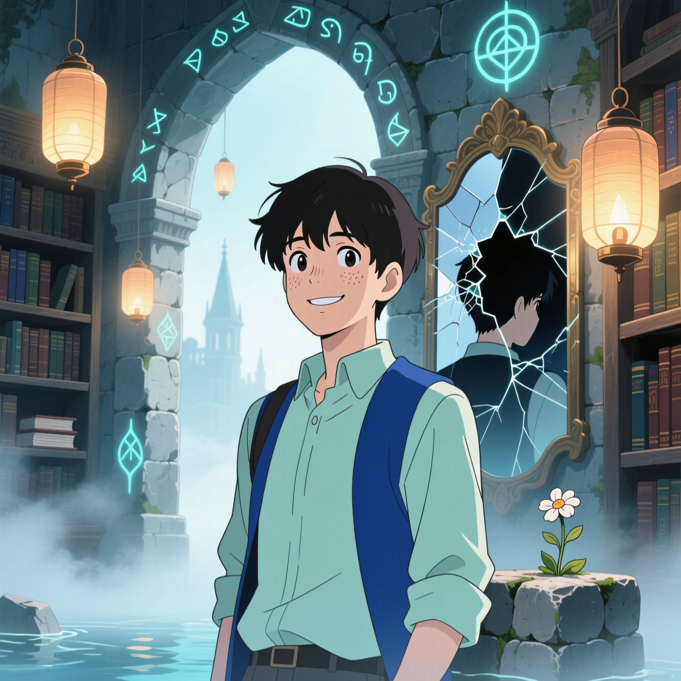 유진의 프로필 이미지