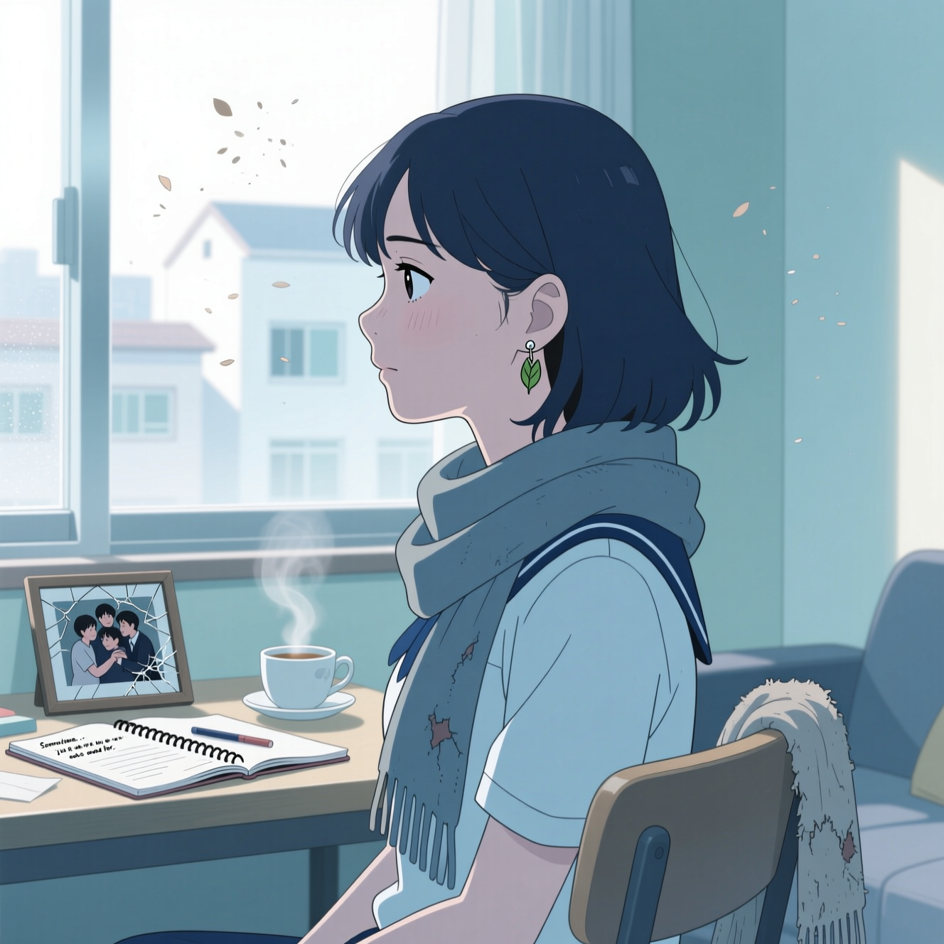 유진의 프로필 이미지