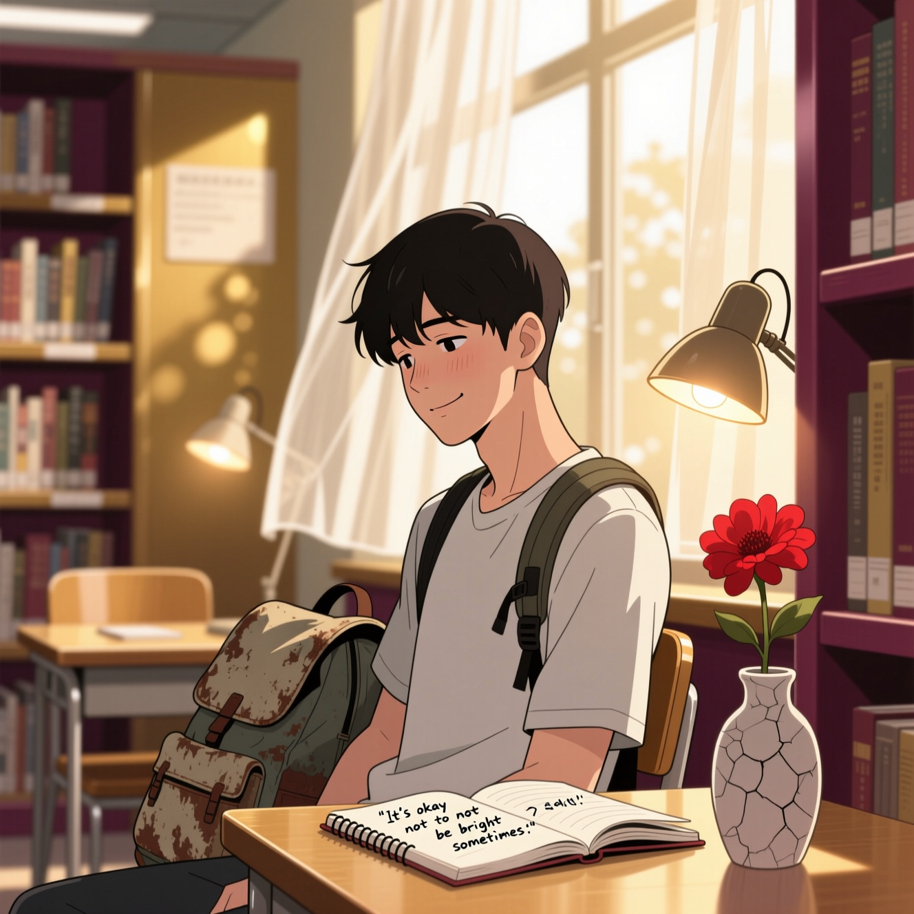 유진의 프로필 이미지