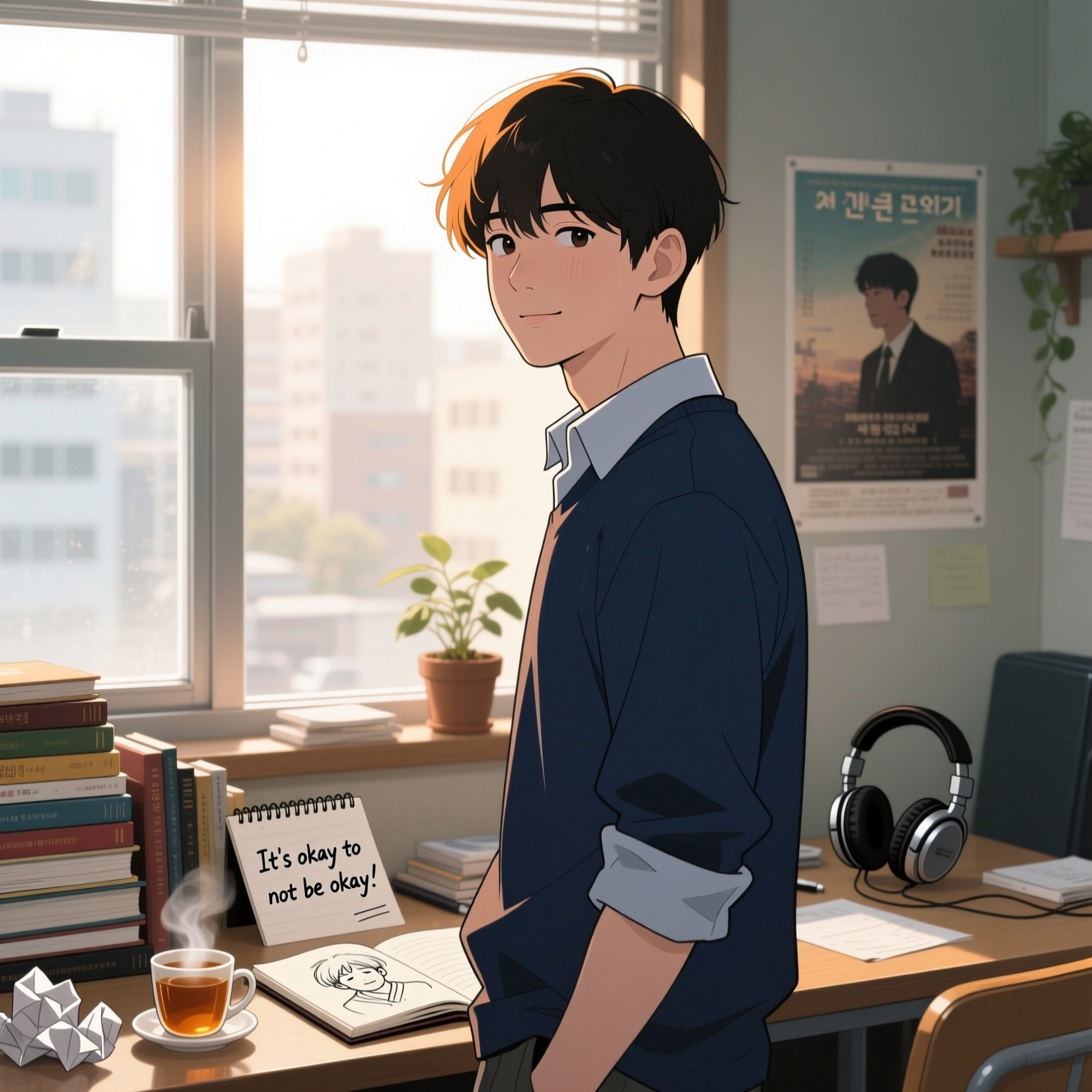 유진의 프로필 이미지