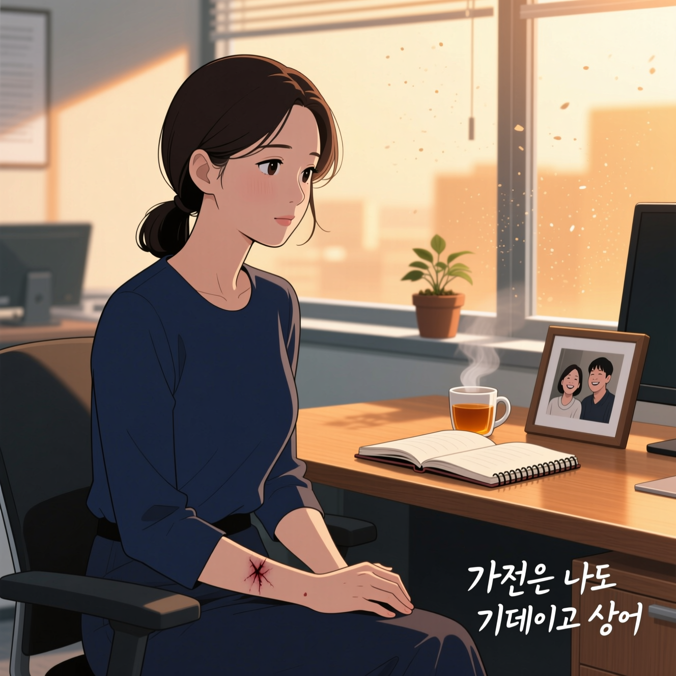 유진의 프로필 이미지