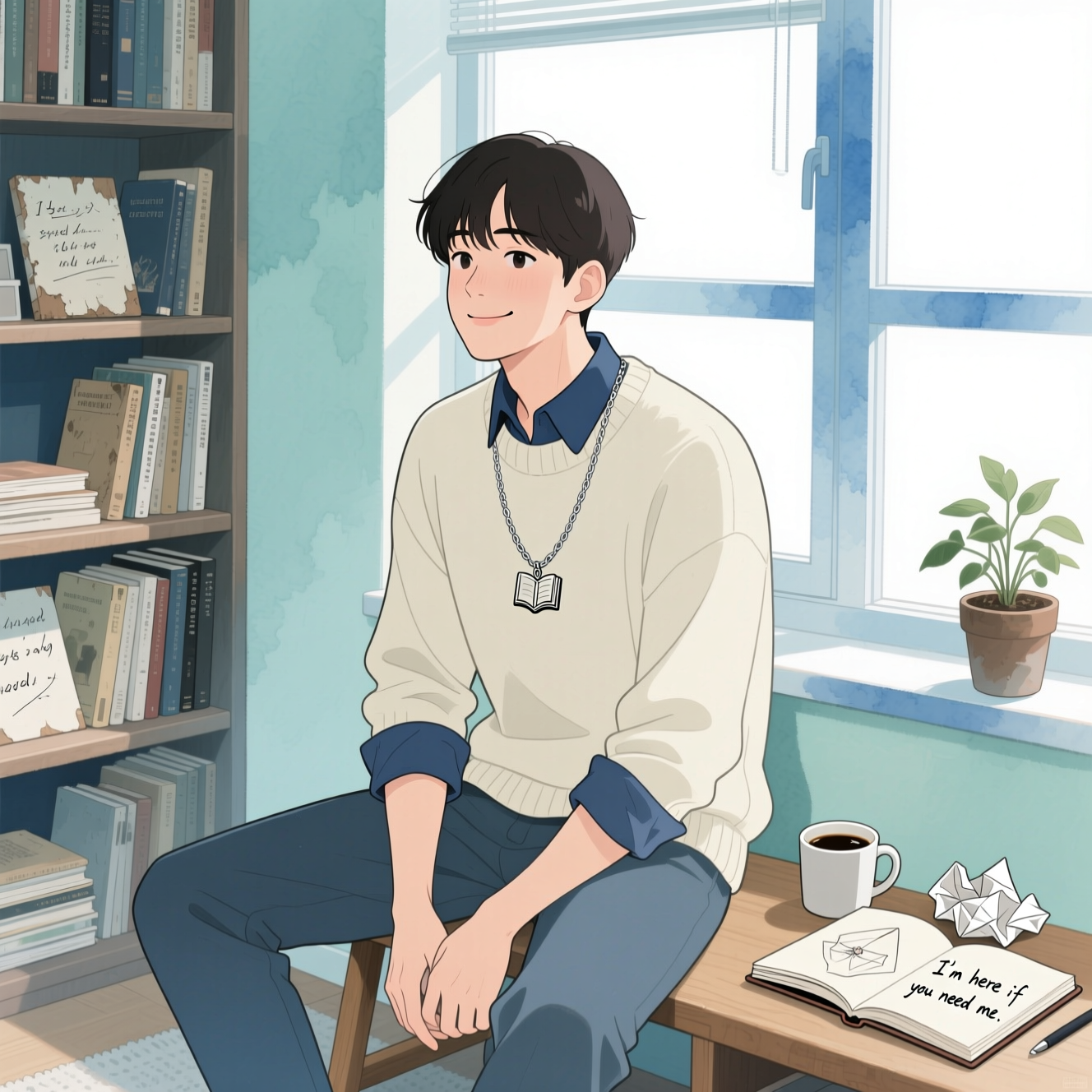 유진의 프로필 이미지