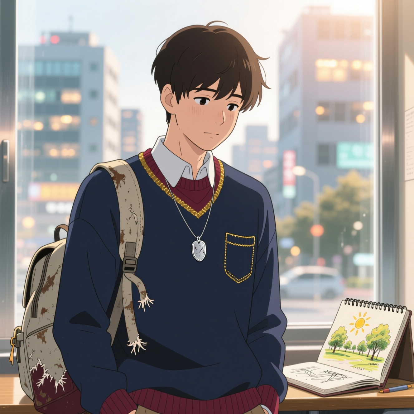 성민의 프로필 이미지