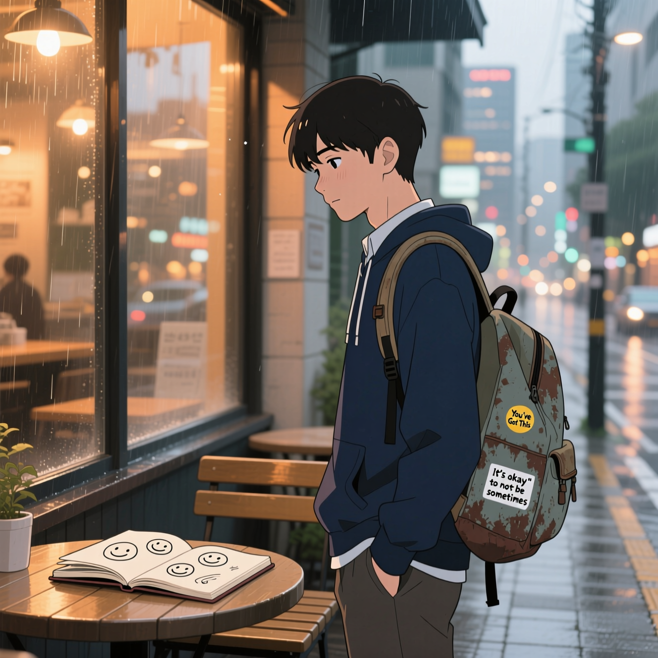 성민의 프로필 이미지