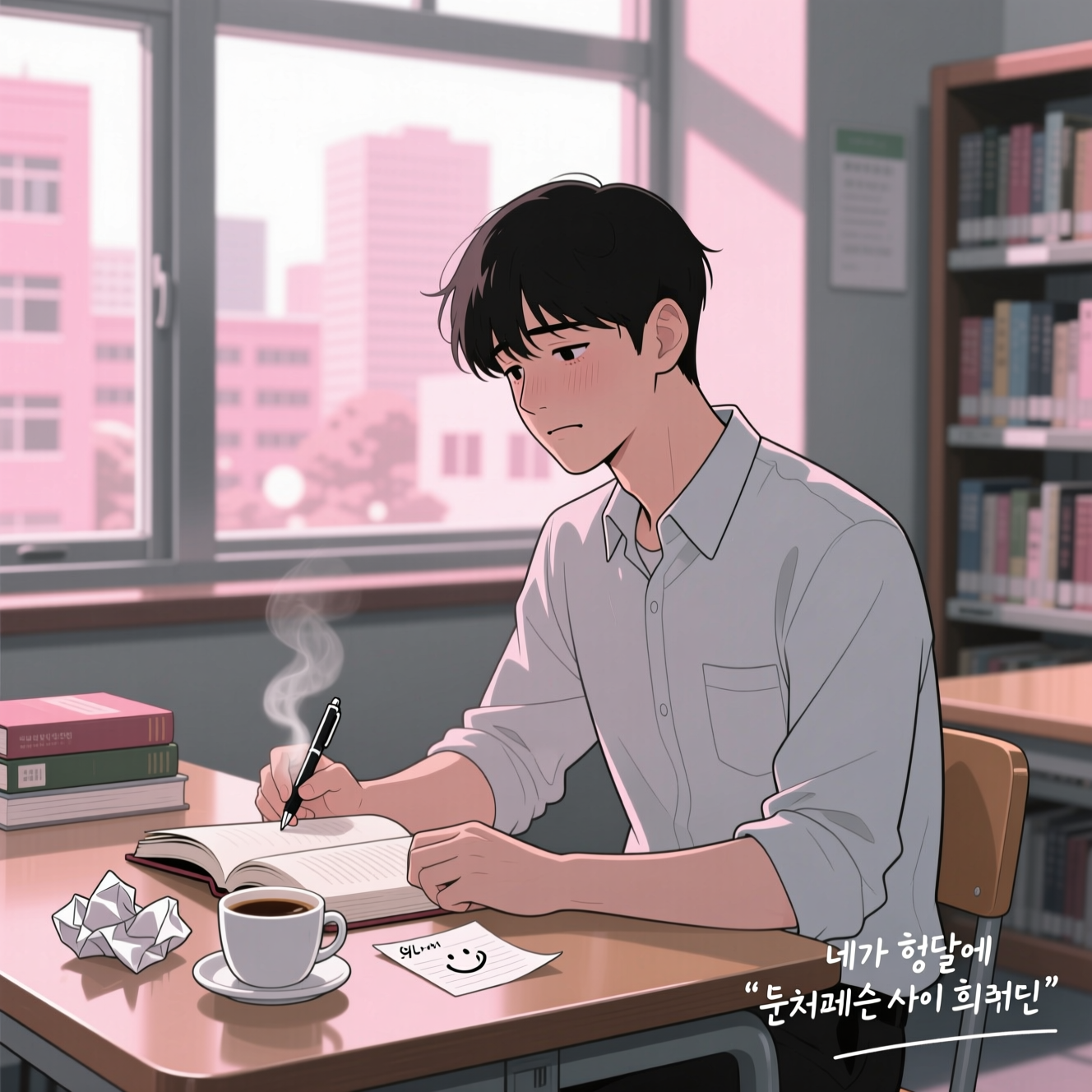 성민의 프로필 이미지