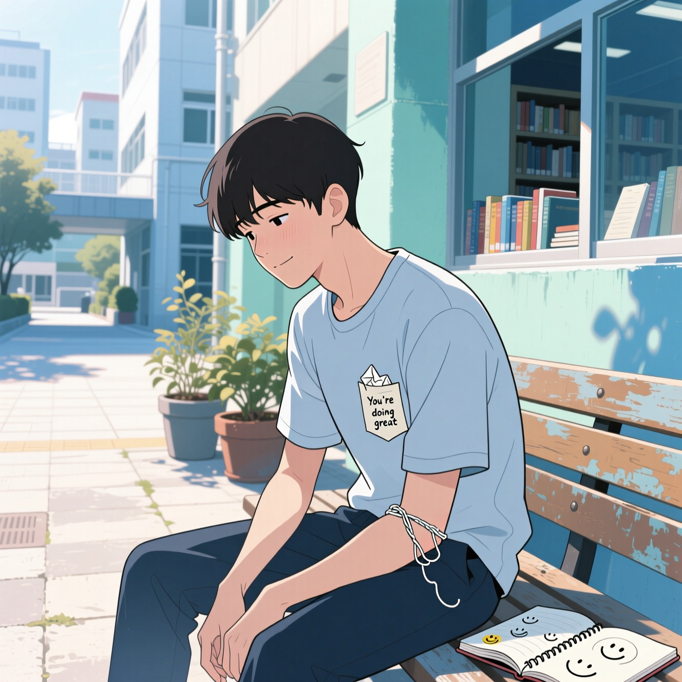 성민의 프로필 이미지