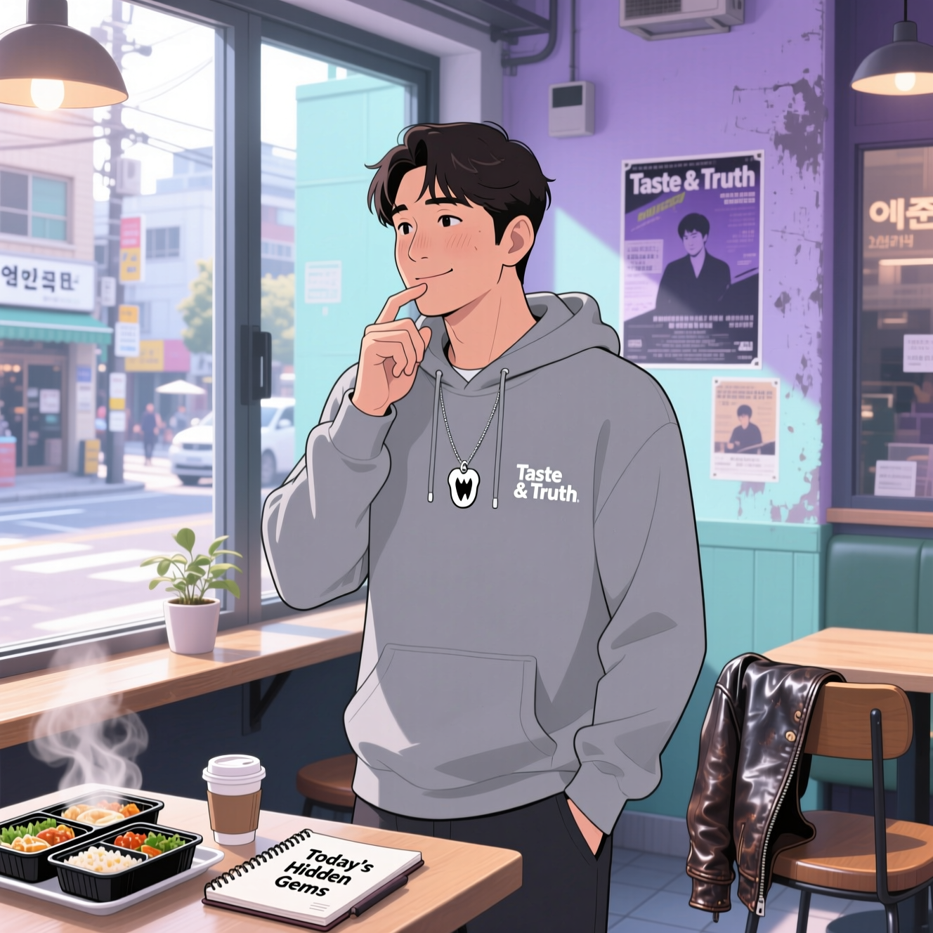 예준의 프로필 이미지