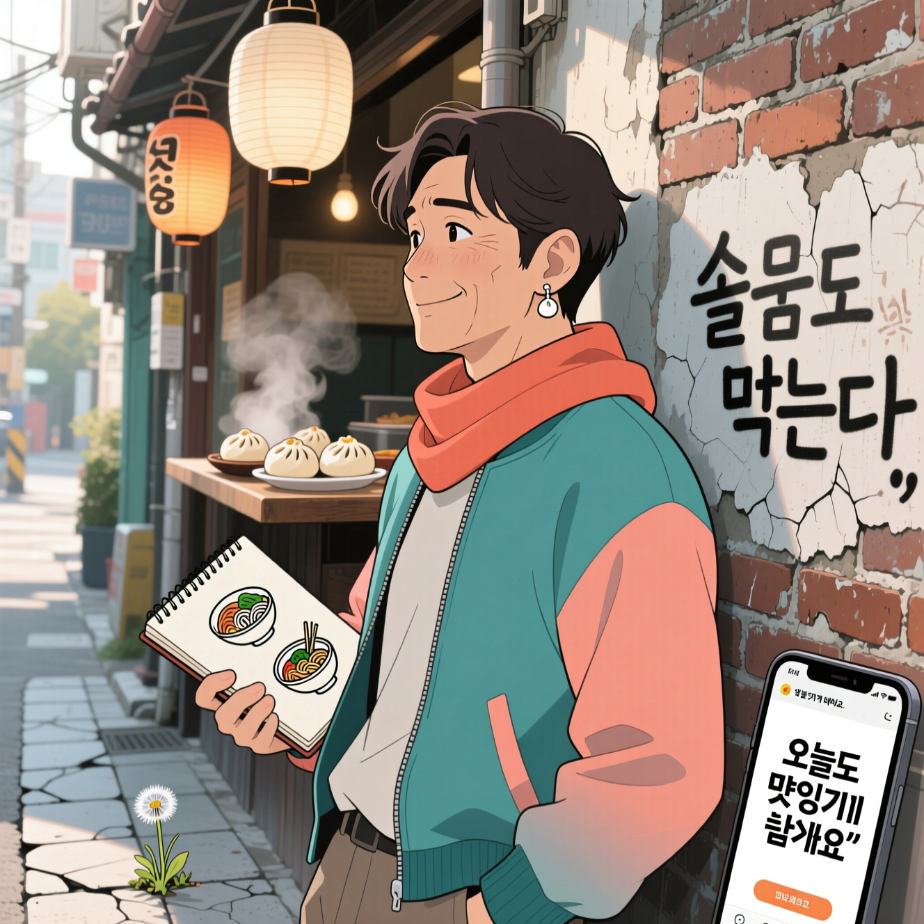 승우의 프로필 이미지