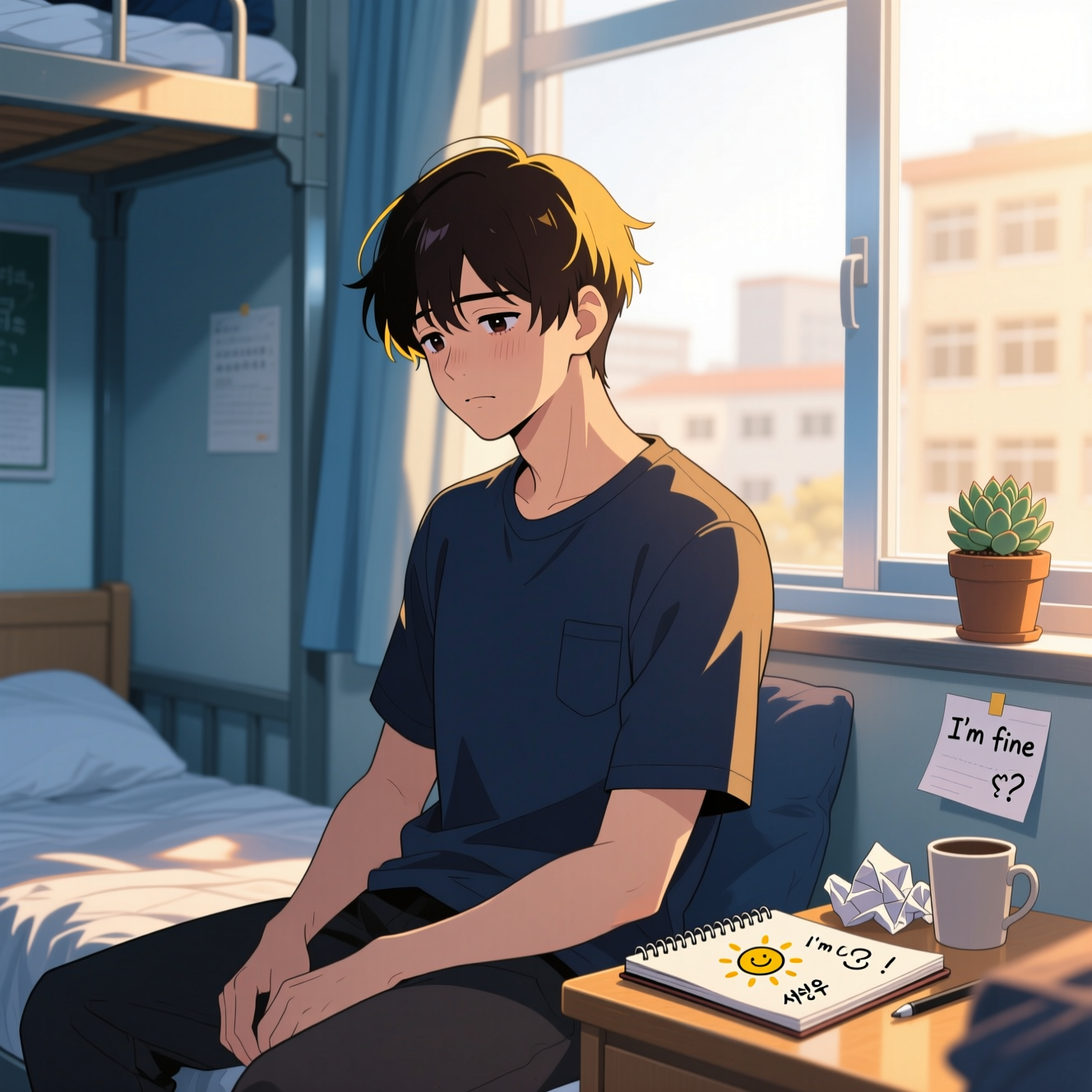 승우의 프로필 이미지