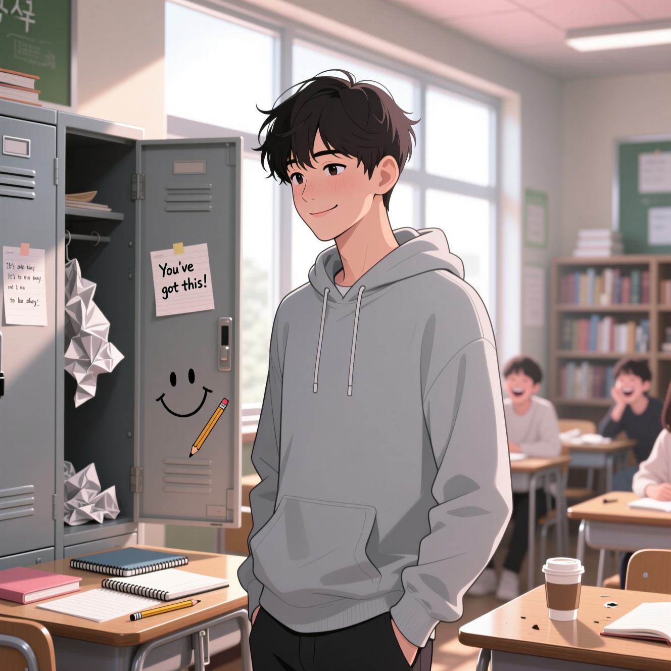 승우의 프로필 이미지