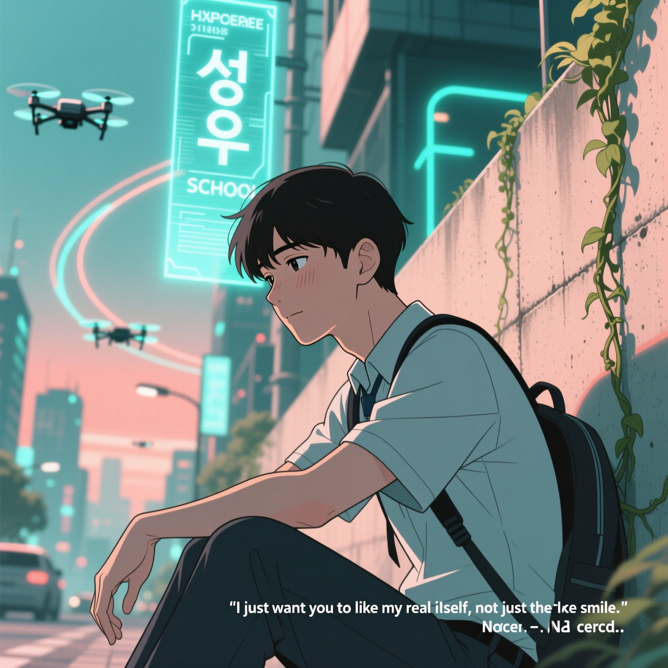 승우의 프로필 이미지