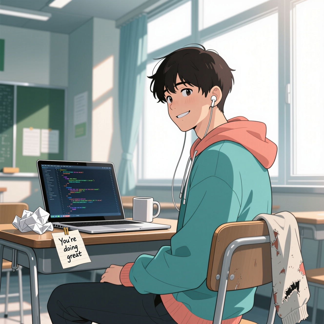 승우의 프로필 이미지