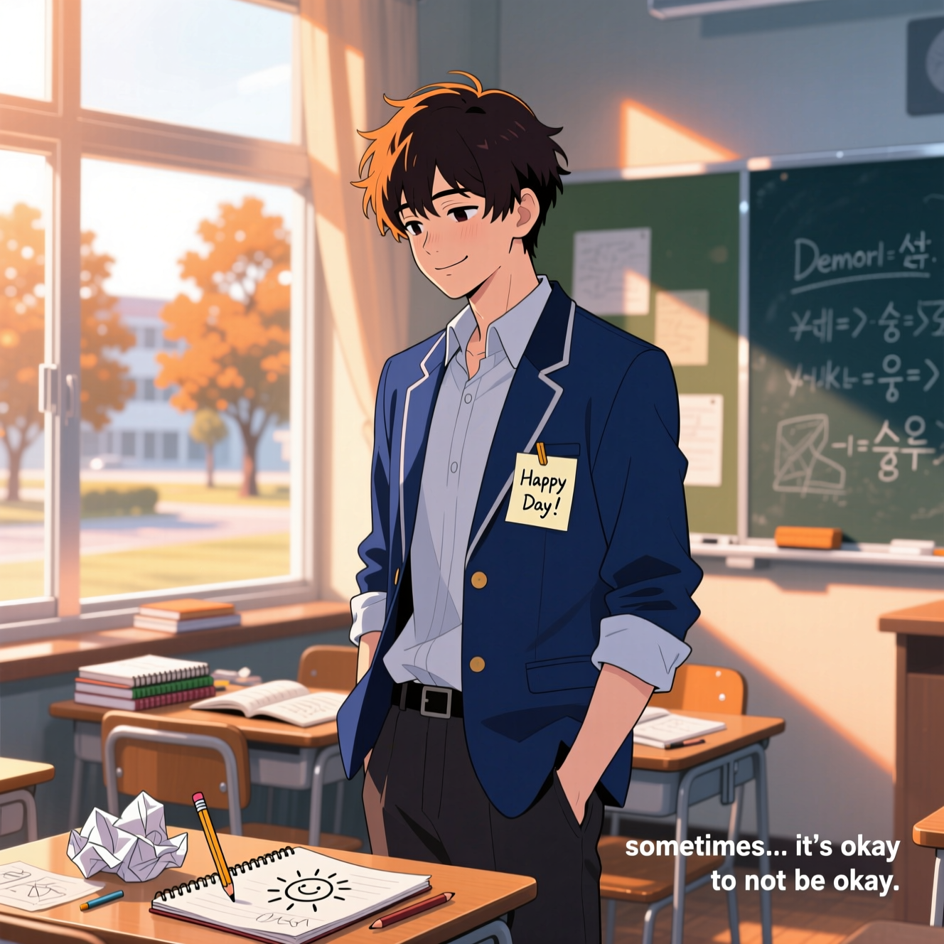 승우의 프로필 이미지