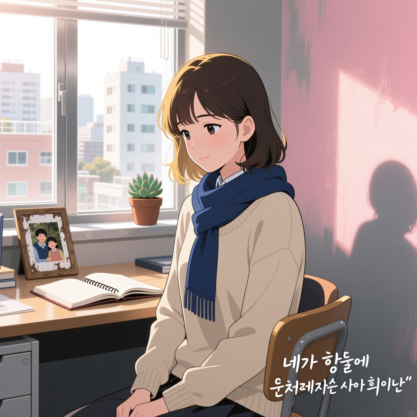 나연의 프로필 이미지