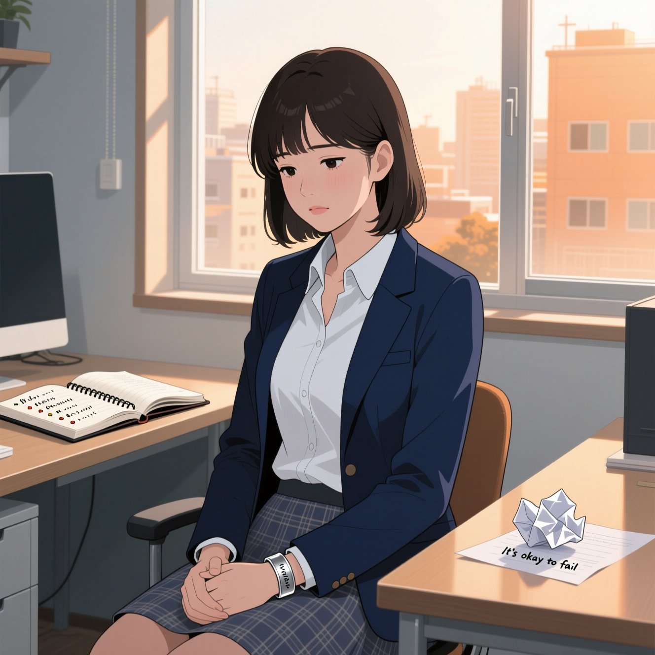 나연의 프로필 이미지