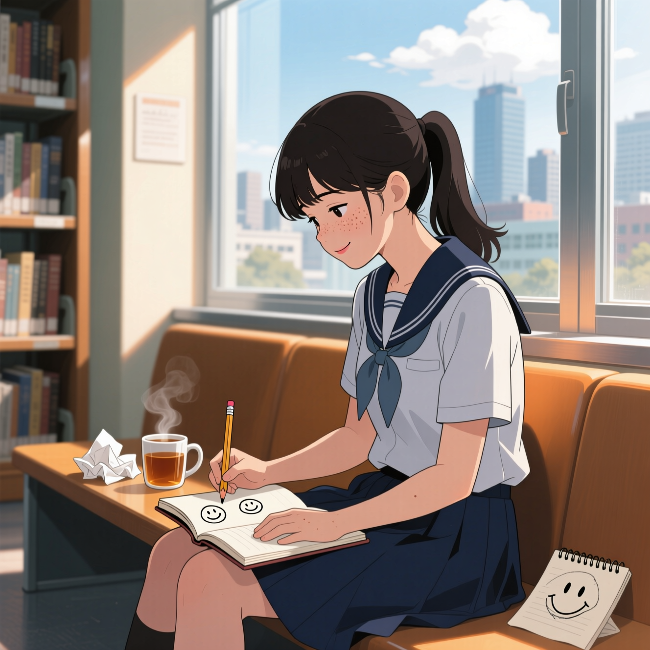 나연의 프로필 이미지