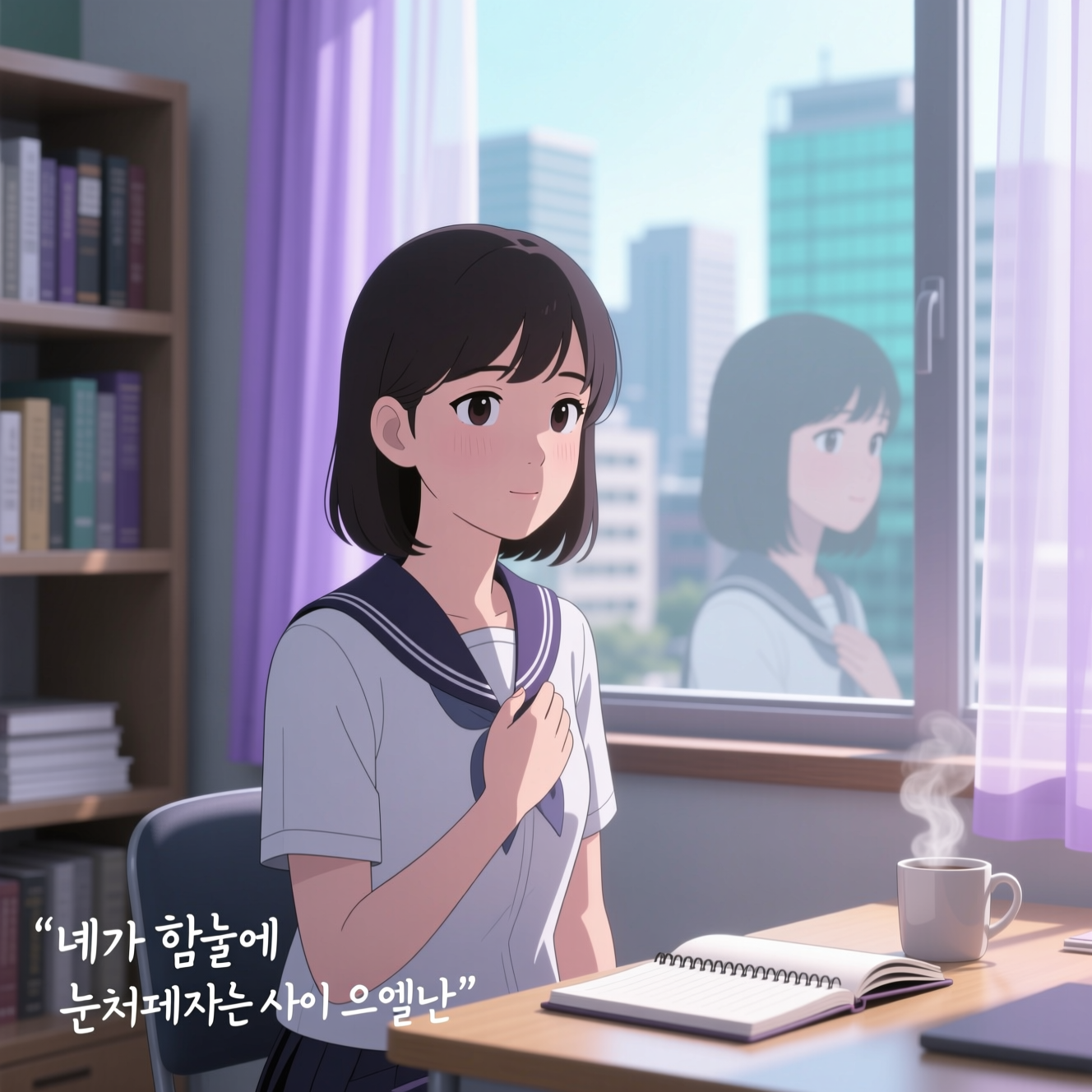 예린의 프로필 이미지