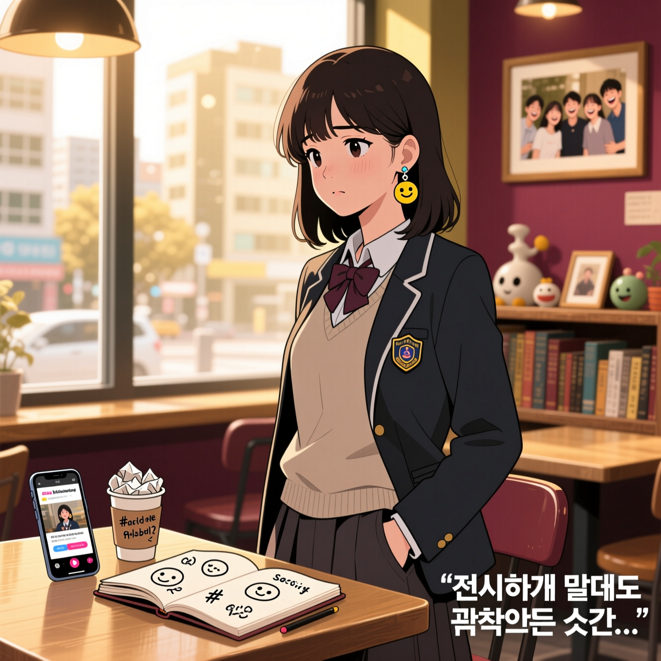 예린의 프로필 이미지