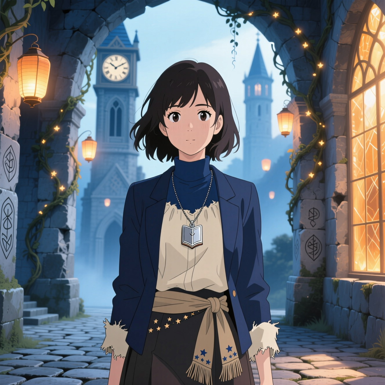 예린의 프로필 이미지