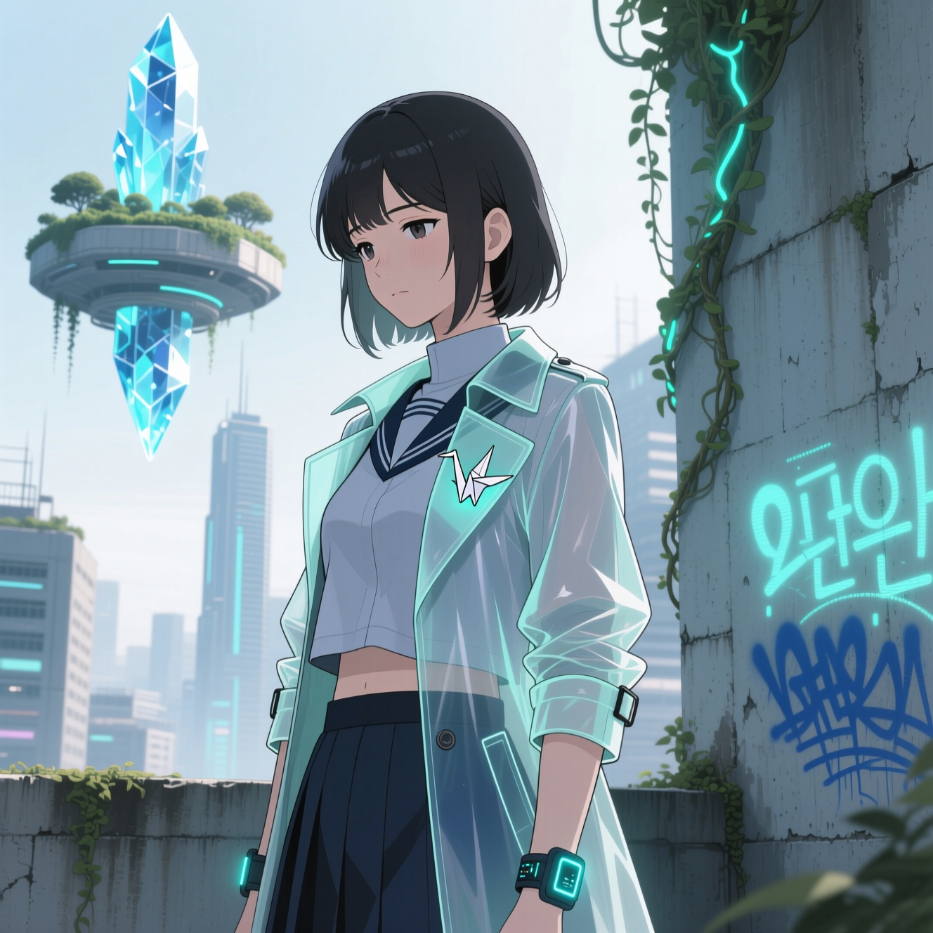 예린의 프로필 이미지