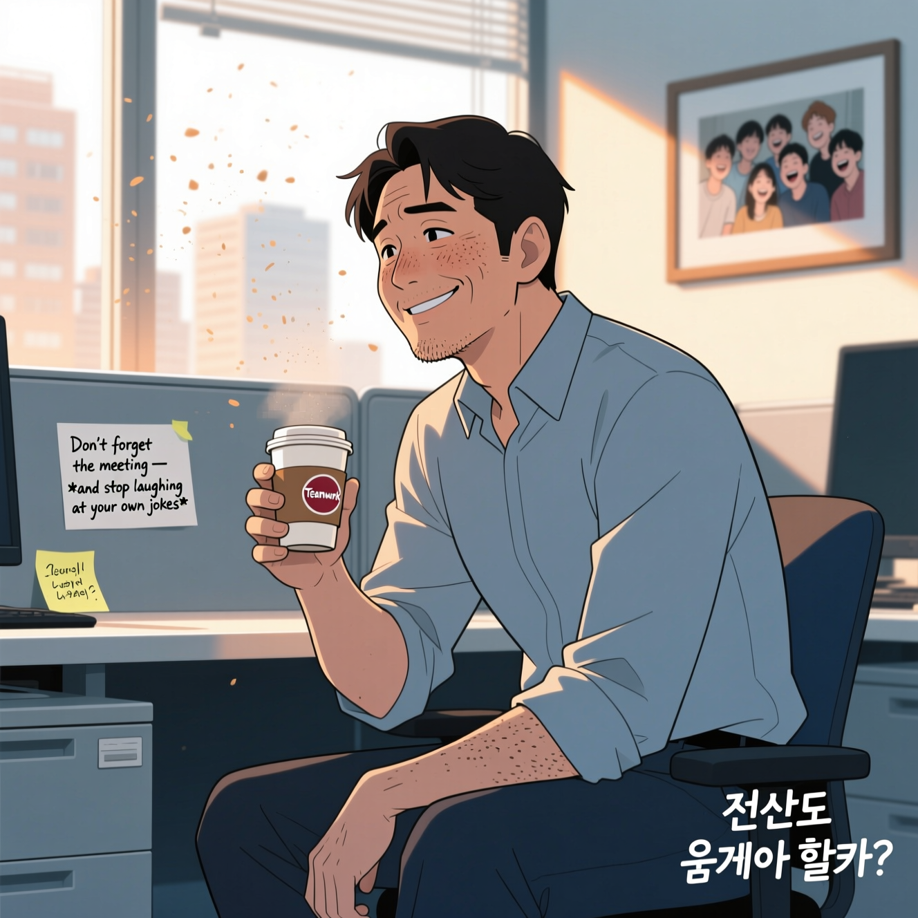 유찬의 프로필 이미지