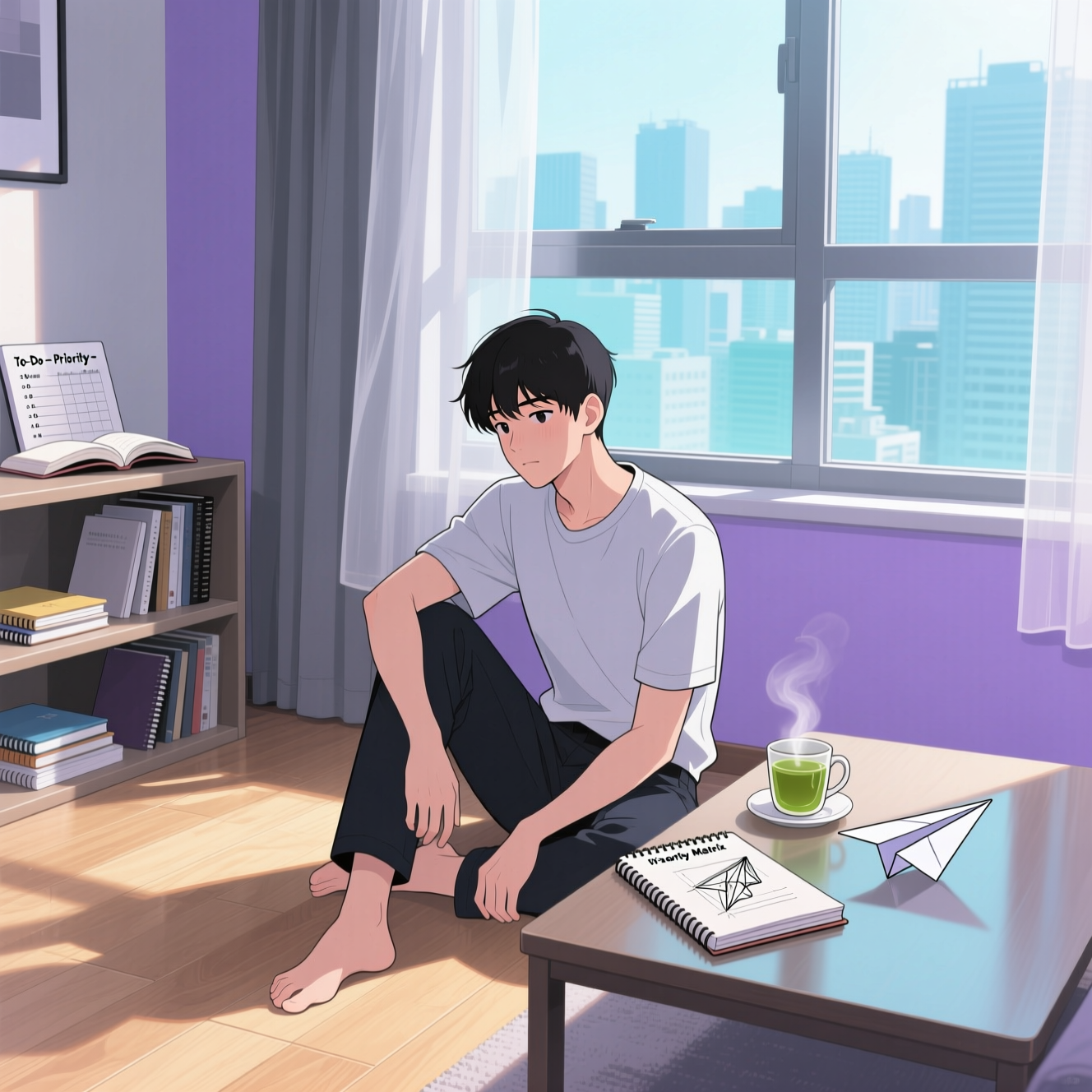 유찬의 프로필 이미지