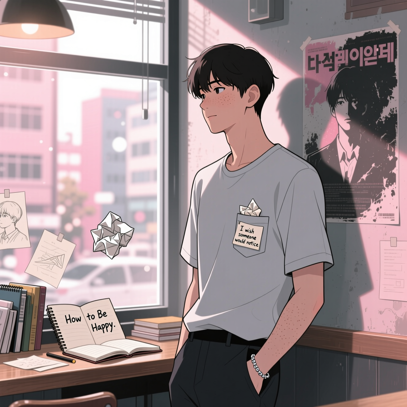 준혁의 프로필 이미지