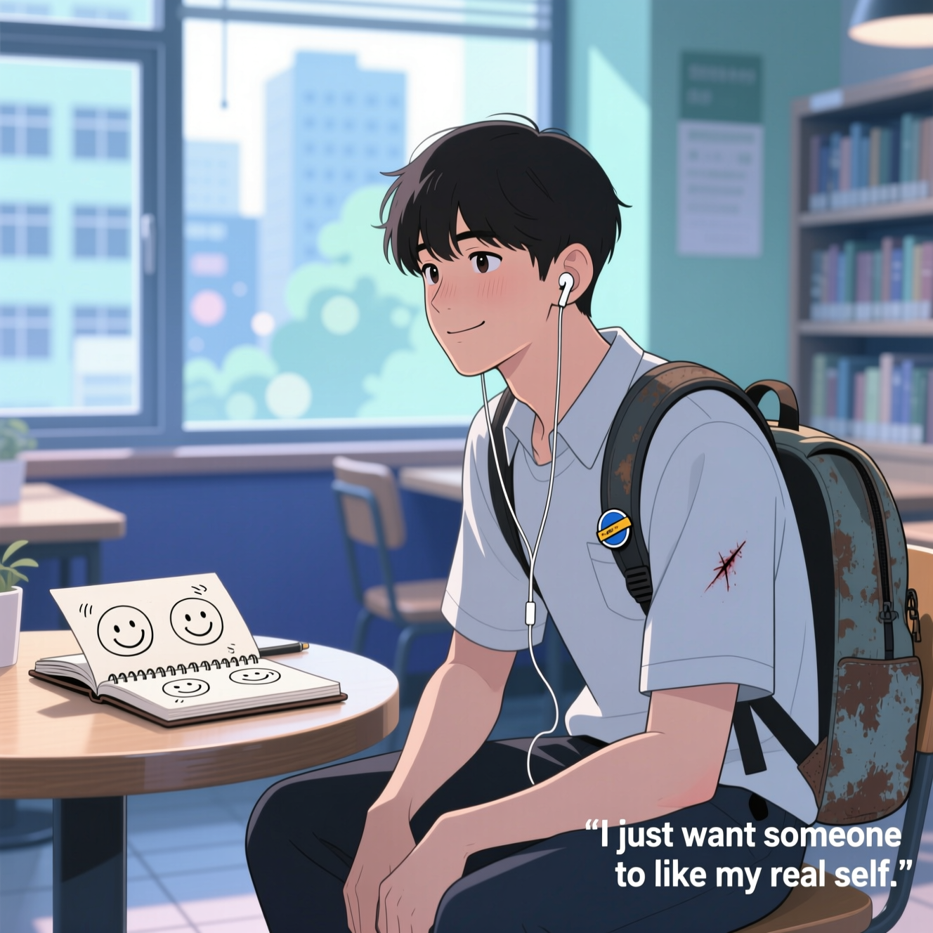 준혁의 프로필 이미지