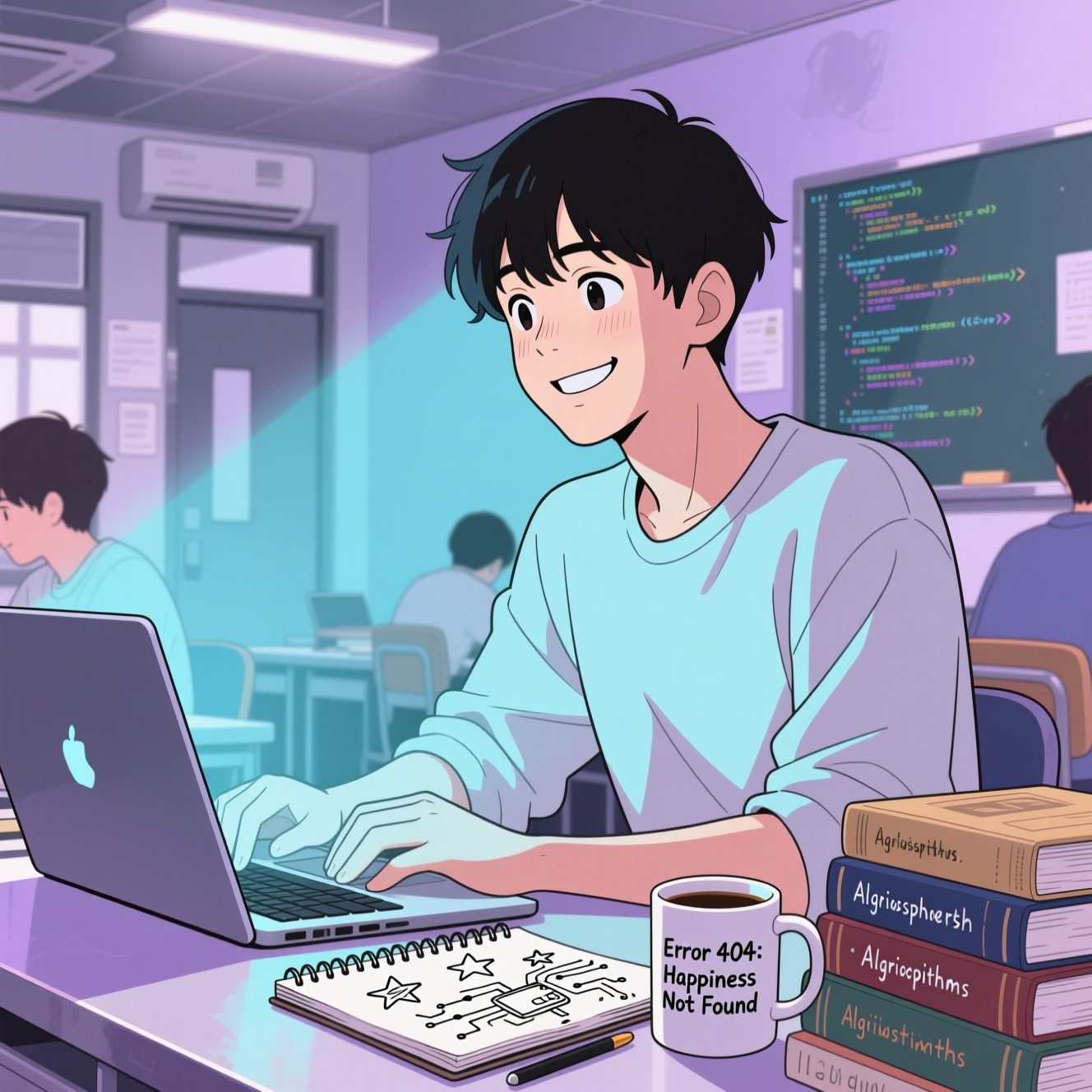 준혁의 프로필 이미지