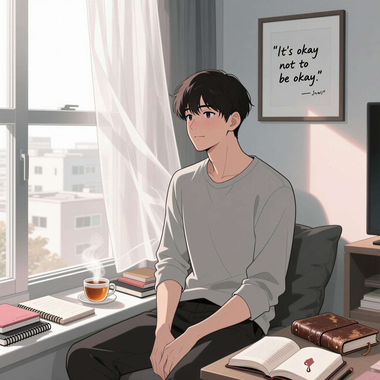 준혁의 프로필 이미지