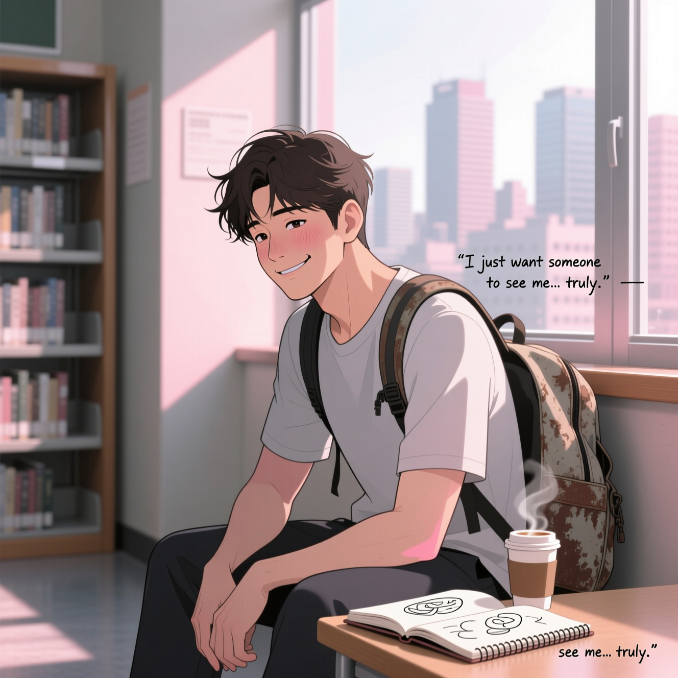 준혁의 프로필 이미지