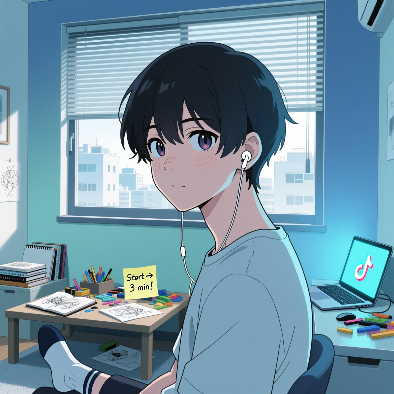 취미바이러스의 프로필 이미지