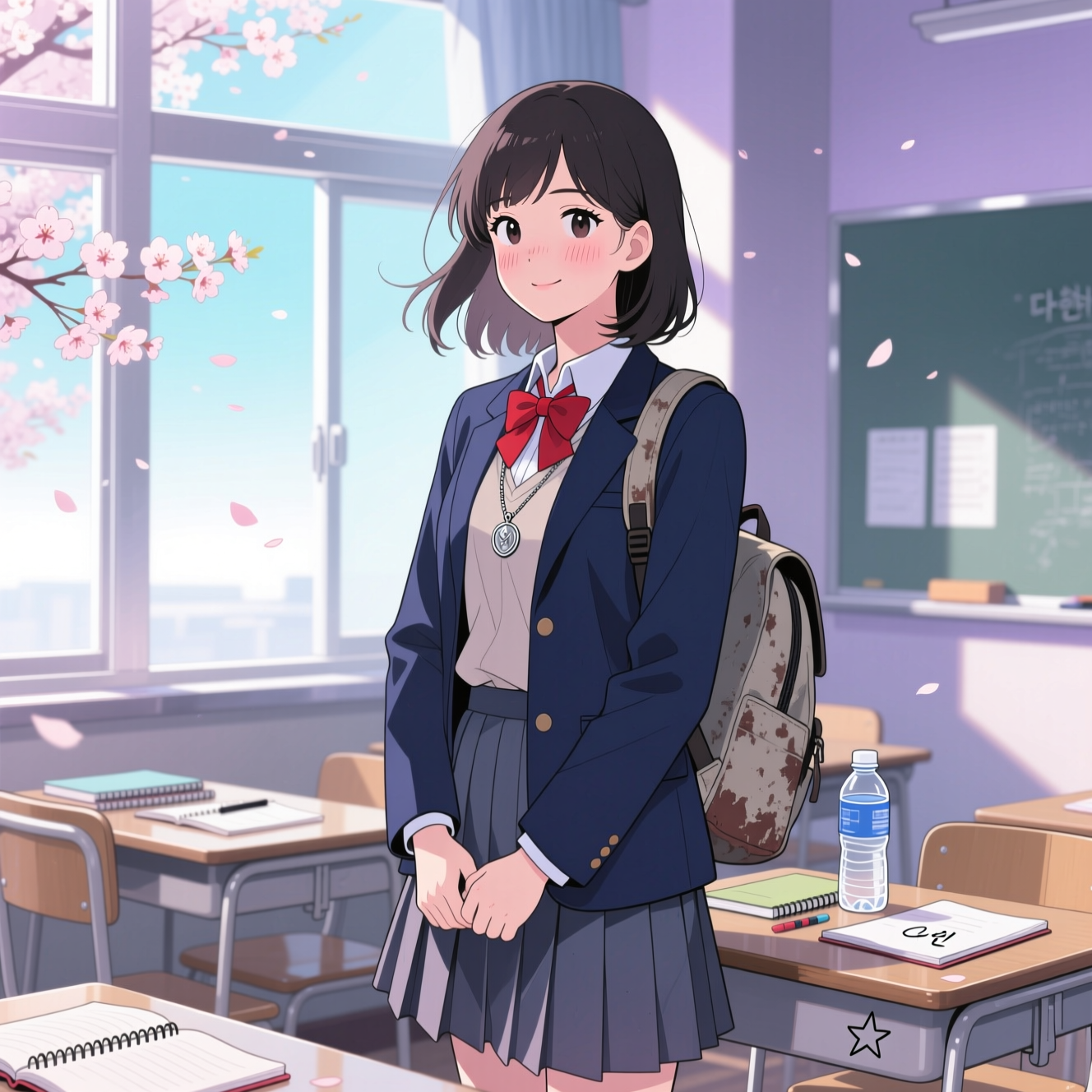 다현의 프로필 이미지