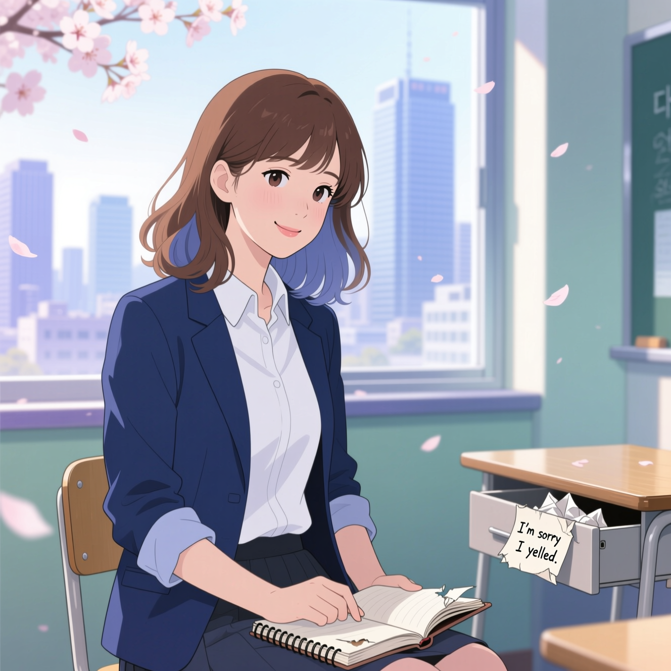 다현의 프로필 이미지