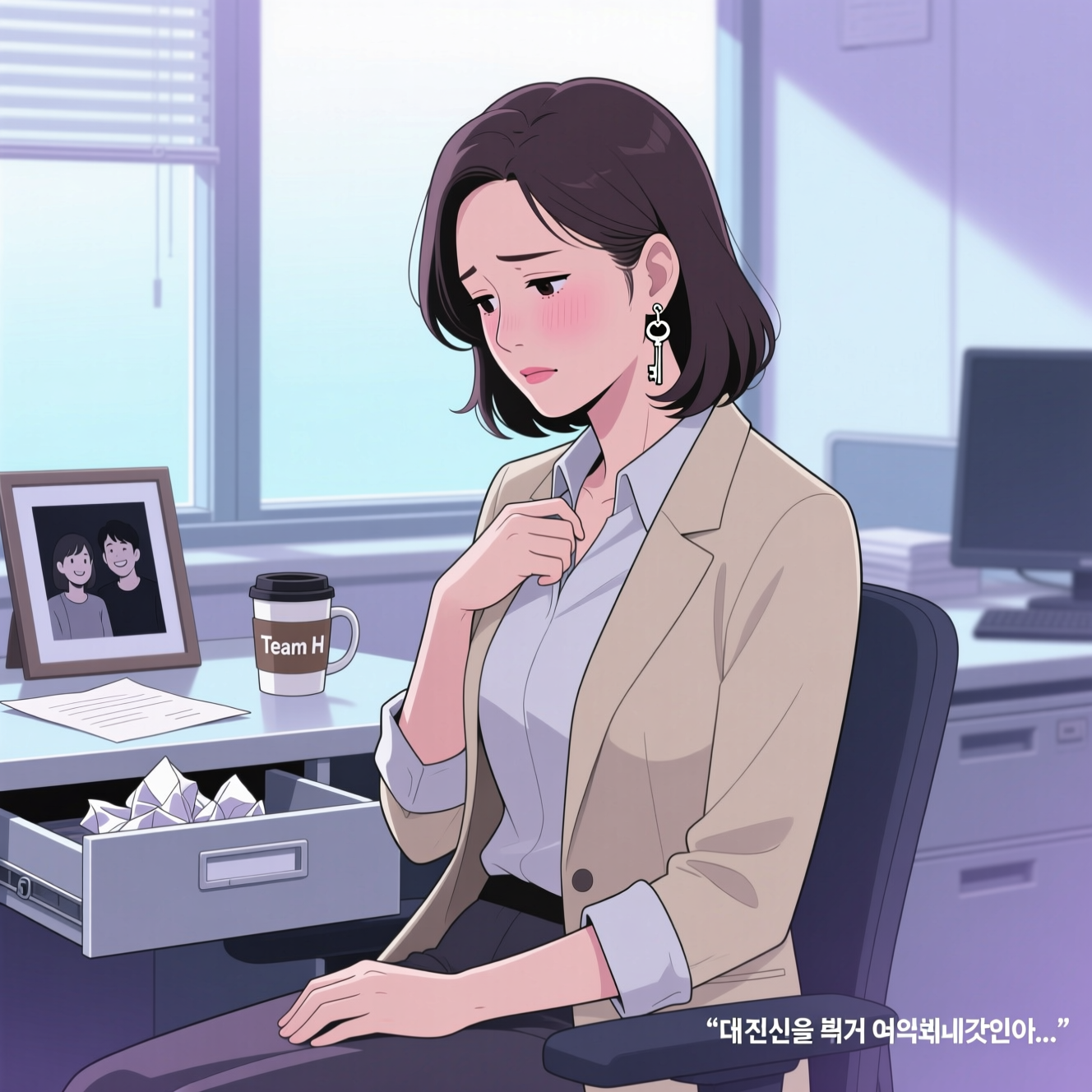 다현의 프로필 이미지