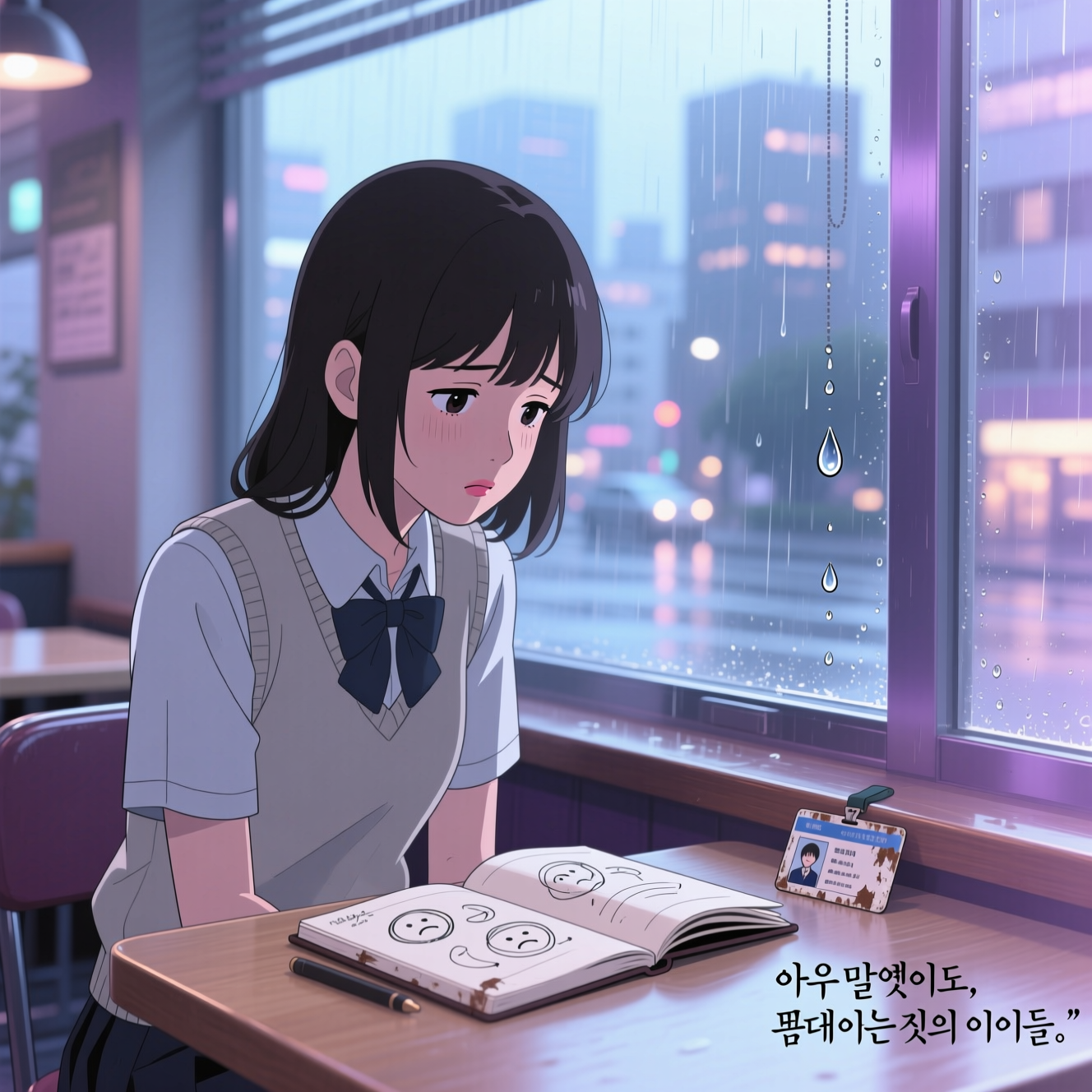 다현의 프로필 이미지