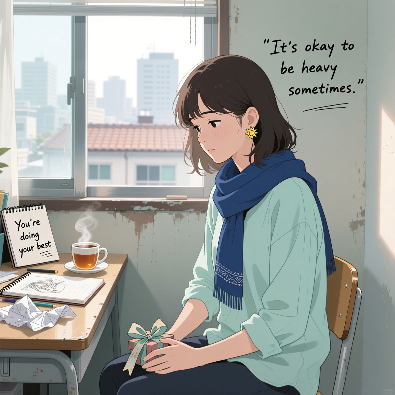 다현의 프로필 이미지