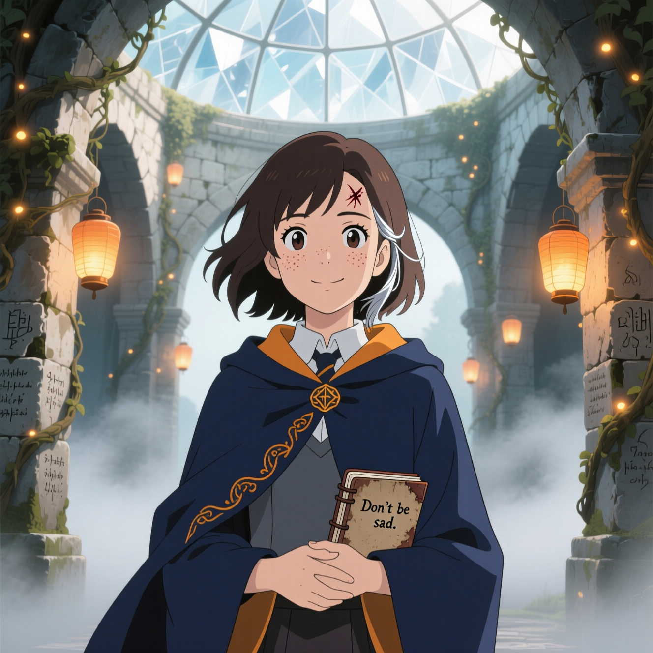 다현의 프로필 이미지