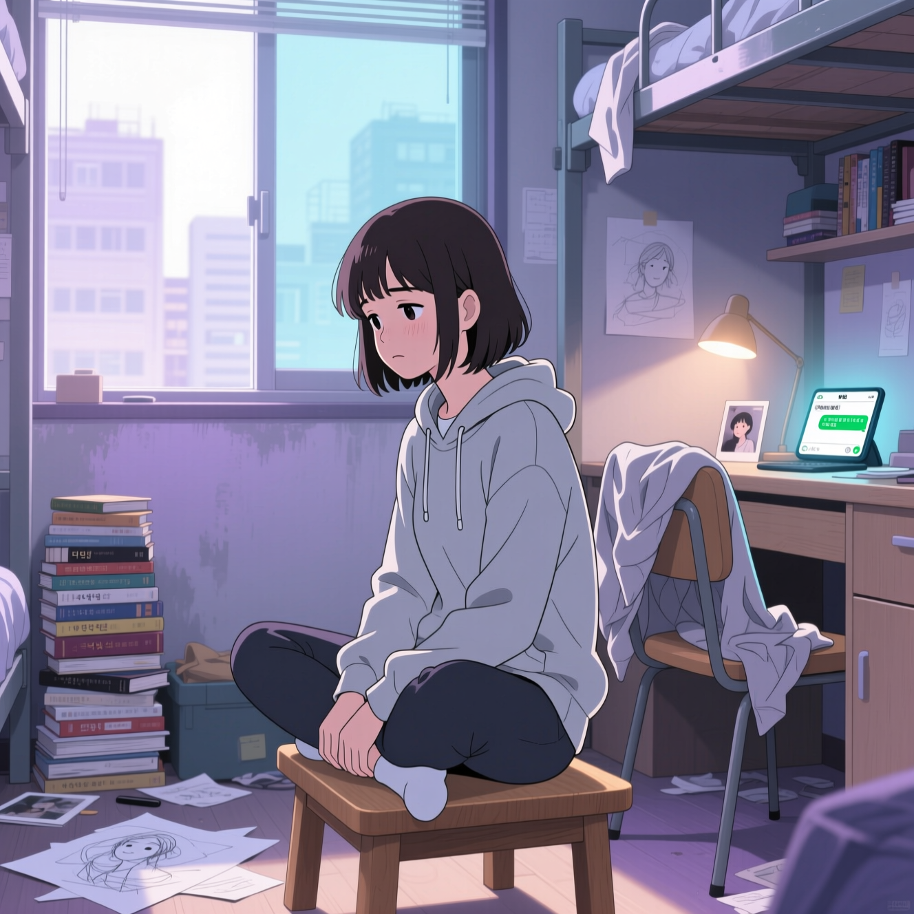 다현의 프로필 이미지