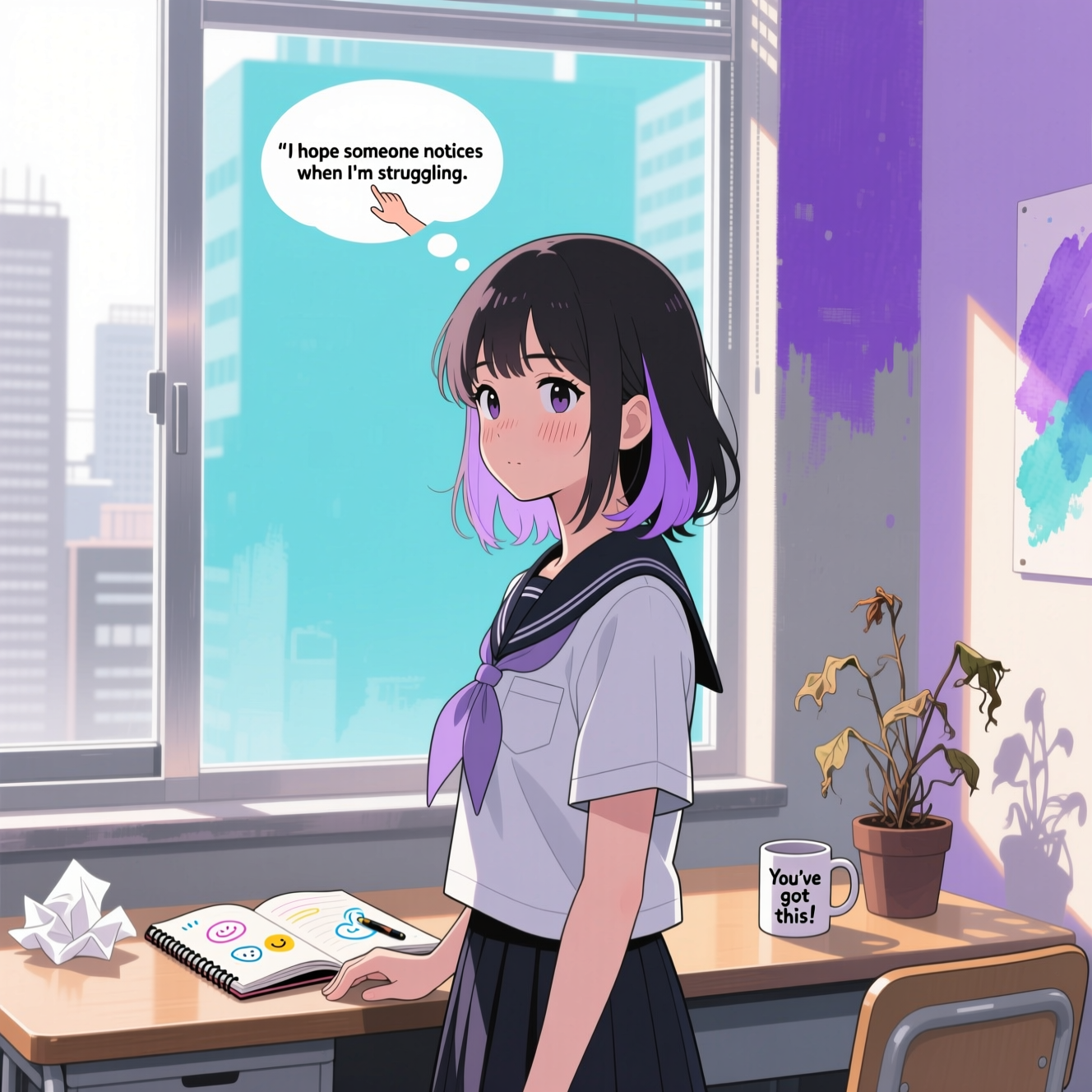 소희의 프로필 이미지