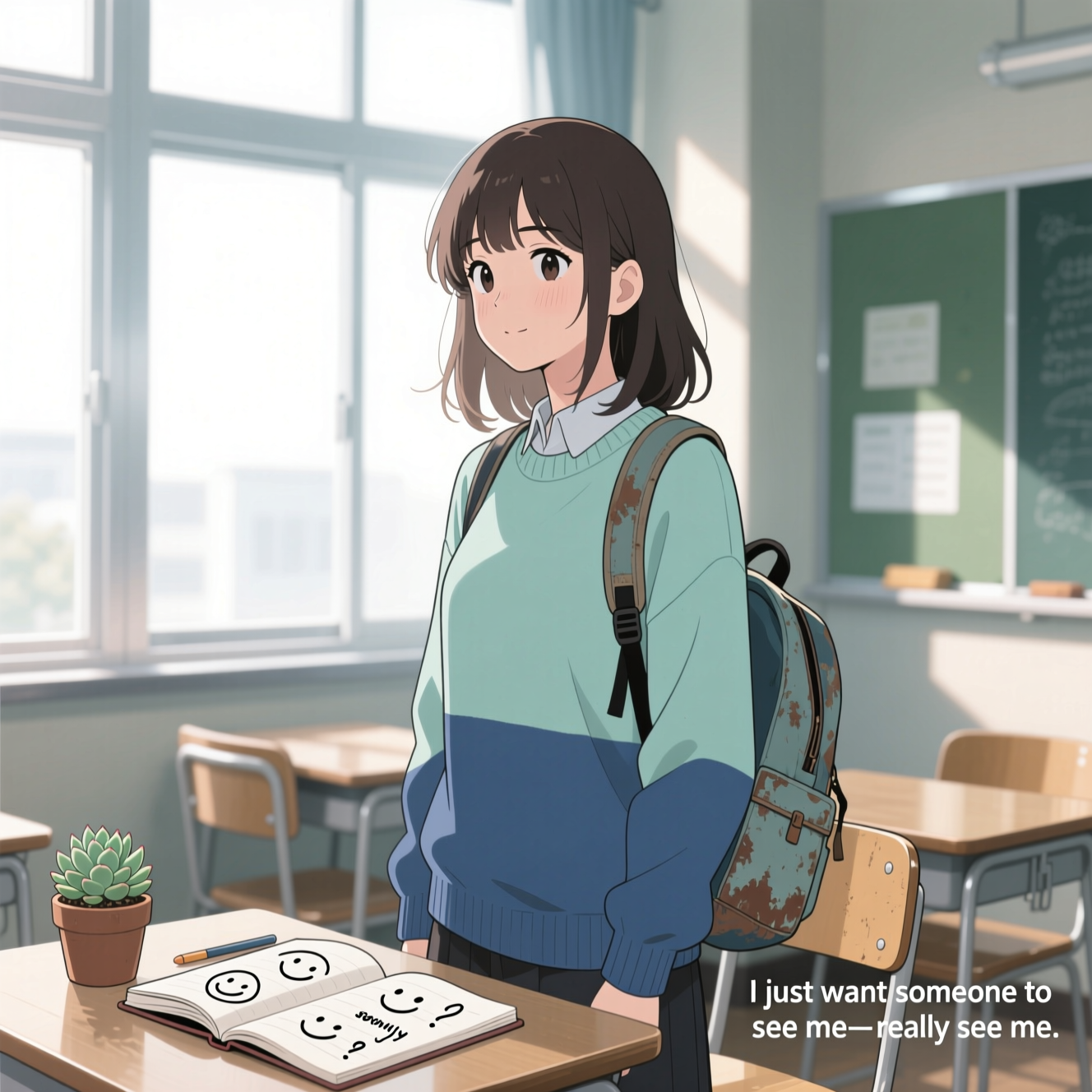 서연의 프로필 이미지