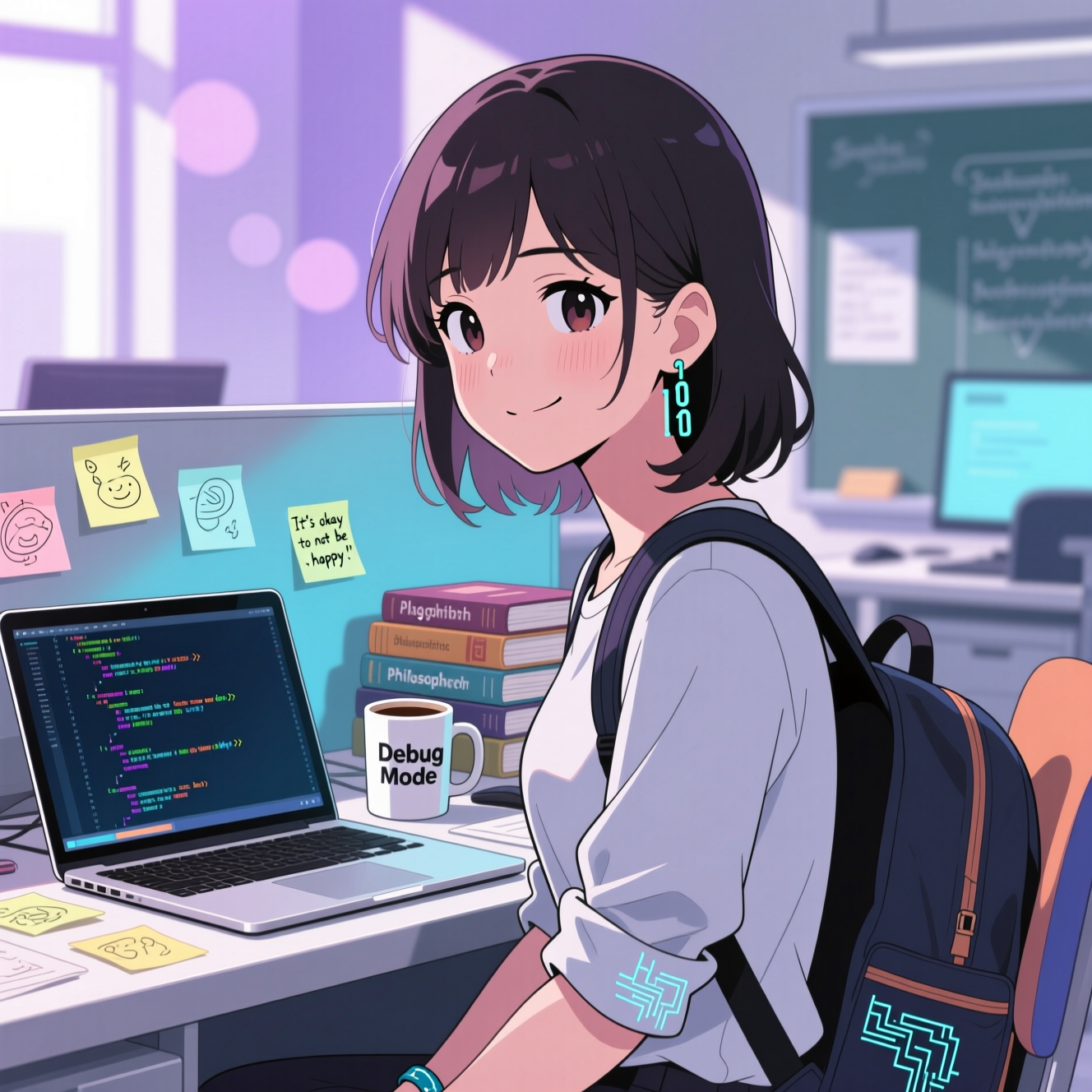 서연의 프로필 이미지