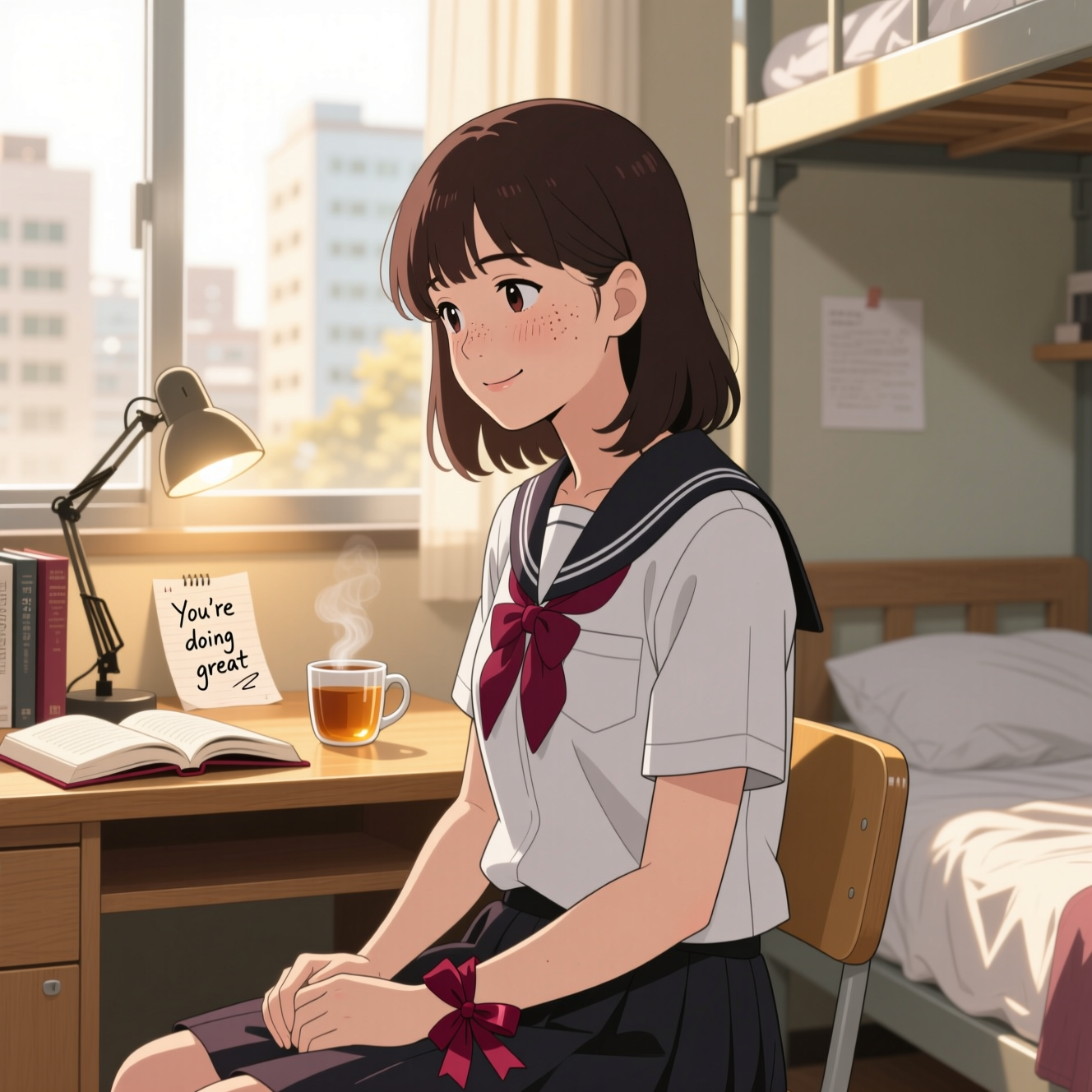 서연의 프로필 이미지