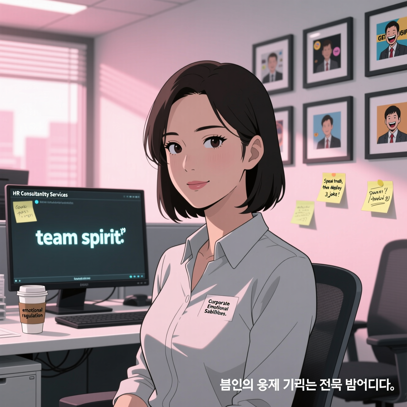 밈부장의 프로필 이미지